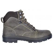 NEW LAND BIS S3 SRC